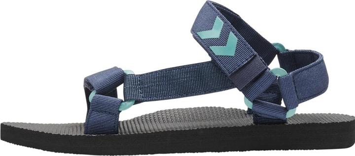 Actual product image hummel Strap Sandal (46)