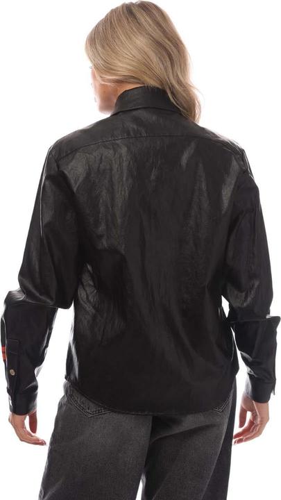 Produktbild Heron Preston Hemd Langärmlig (38 D)