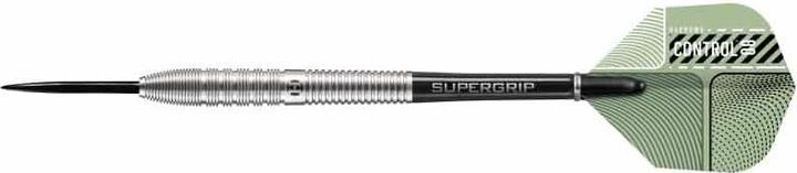 Produktbild Harrows Control Tapered (21 g)