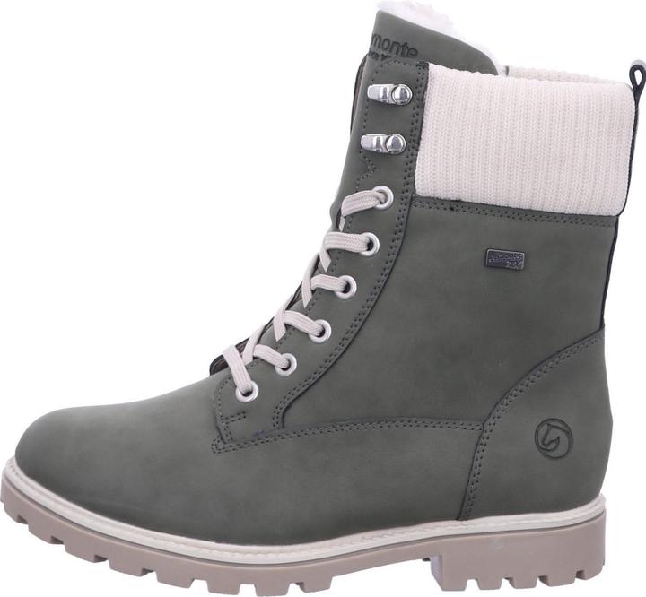 Produktbild Remonte Stiefelette (38)