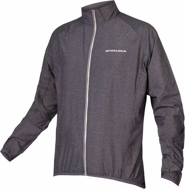 Actual product image Endura Pakajak (XS)