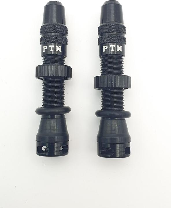 Immagine prodotto Pepis Tire Noodle Valvola tubeless Schrader, 40 mm