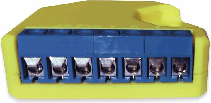 Immagine prodotto Shelly Attuatori di regolazione della luminosità (Attuatore dimmerabile)