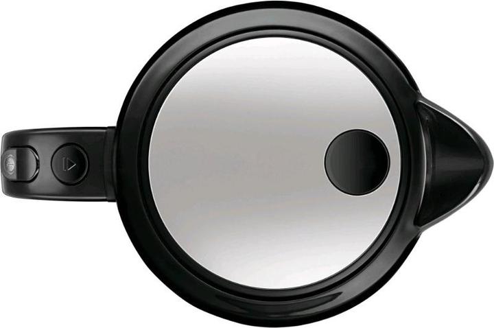 Produktbild Bosch Hausgeräte TWK 70 B 03 (1.70 l)