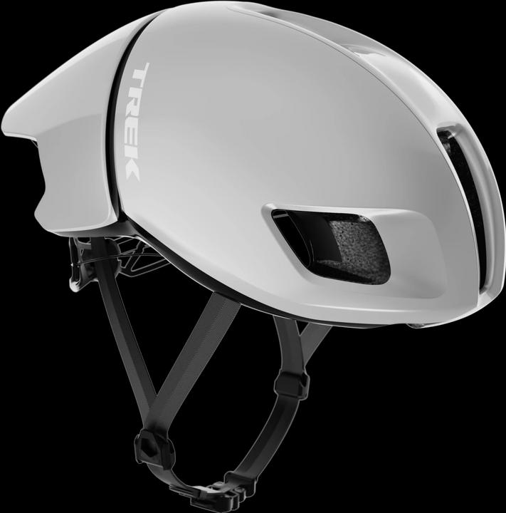 Actual product image Trek Ballista Mips (54 - 60 cm)