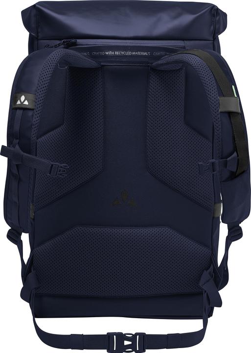 Actual product image Vaude Mineo (30 l)
