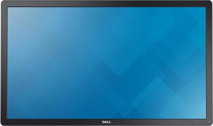 Produktbild Dell UltraSharp UP3216Q (3840 x 2160 Pixel, 32")