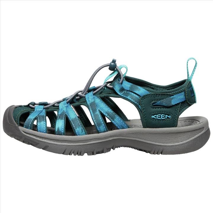 Image du produit Keen W Whisper (36)