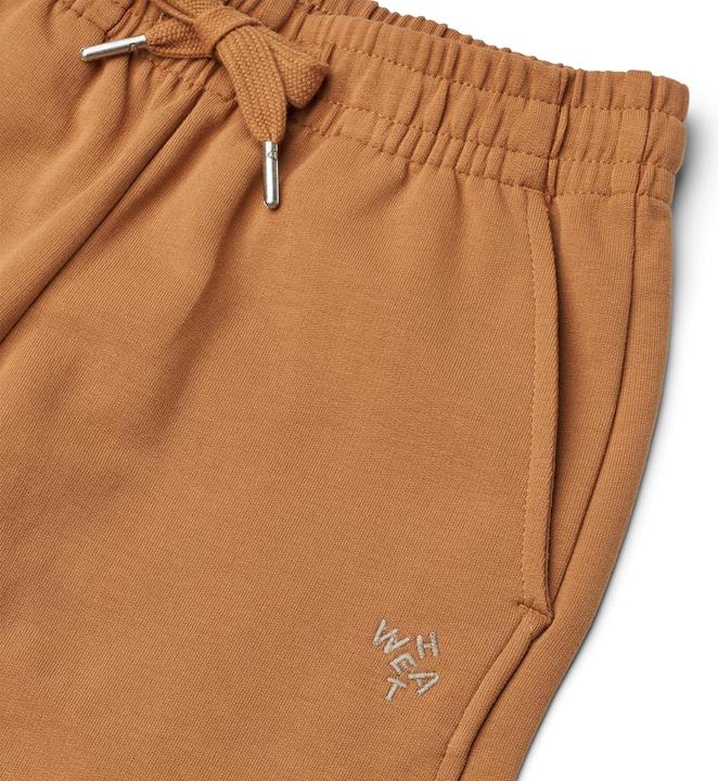 Actual product image Wheat Jogginghose Cruz (128)