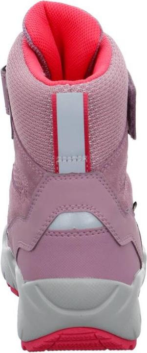 Image du produit Superfit Culusuk 2.0 GTX (37)