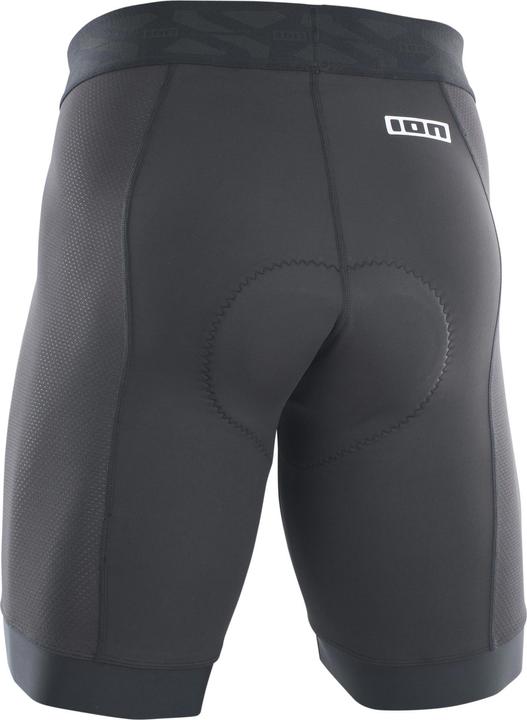 Produktbild ION Baselayer (W34/L22)
