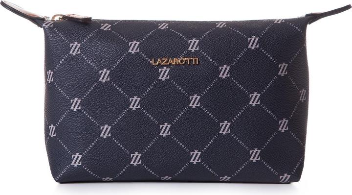 Lazarotti Palermo Kosmetiktasche 19 cm (2 l)