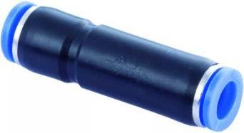 Actual product image Rs Pro Pneumatic check valve series CVPU, 0  10bar