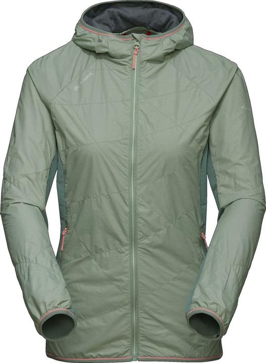 Radys R2 Alpine Softshell Jacket (M)