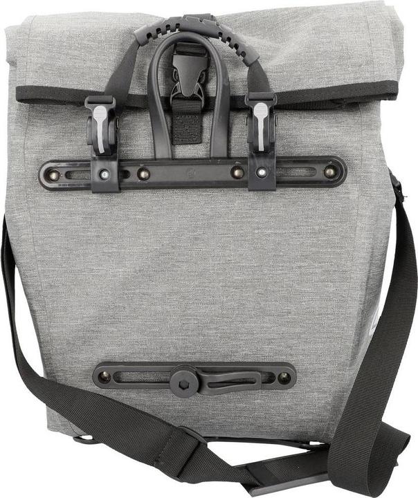 Immagine prodotto Fischer Più Cita (30 l, Borsa portapacchi)