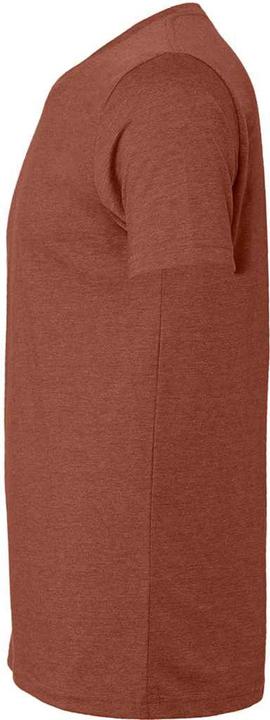 Immagine prodotto Bella Canvas Tshirt Cvc a maniche corte (M)