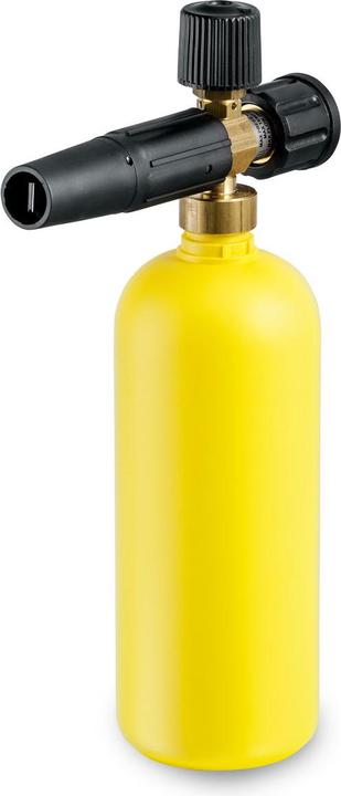 Produktbild Kärcher Becher-Schaumlanze