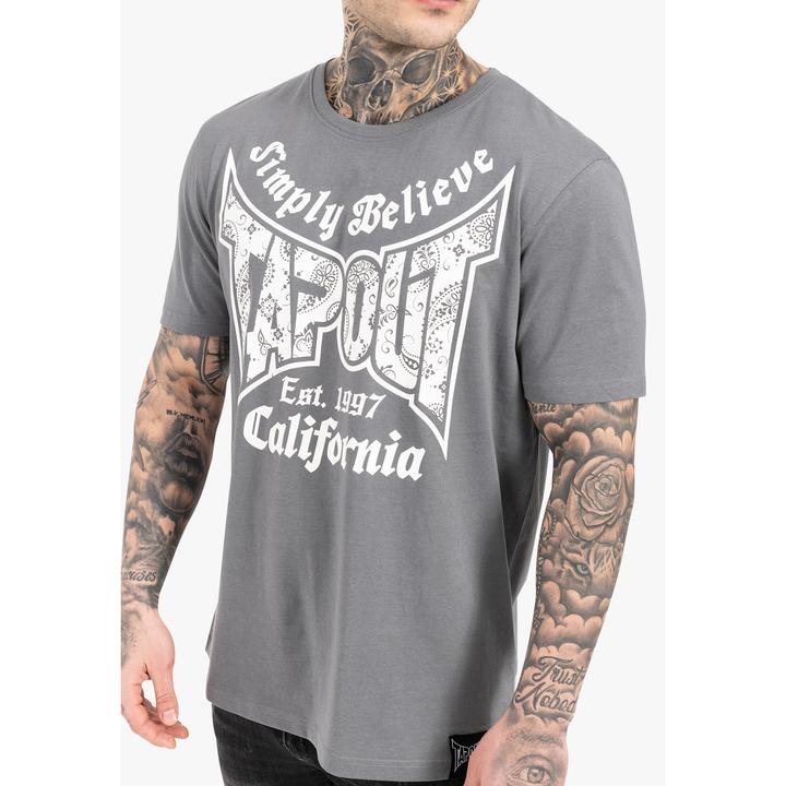 Immagine prodotto Tapout Haily Be (L)