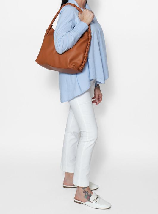 Actual product image Gave Lux Shoulder Bag
