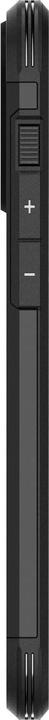 Immagine prodotto Spigen Tough Armor MAG (Apple iPhone 15 Pro Max)