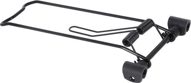 Image du produit Racktime Pince à ressort-it 70 mm, Ø 10 mm