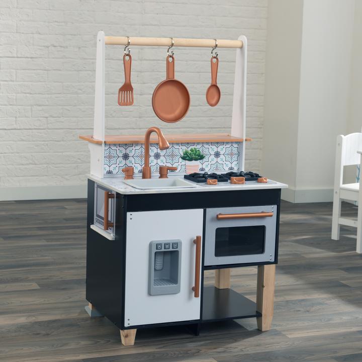 Immagine prodotto KidKraft Artisan Island Giocare in cucina