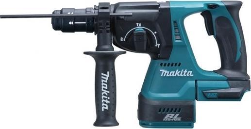 Image du produit Makita DLX3092TJ