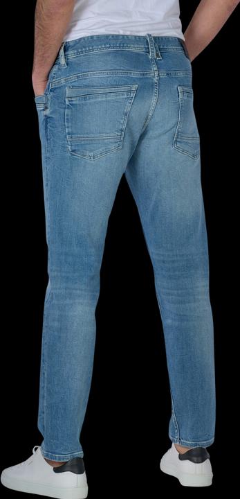Immagine prodotto Pme Legend 10021477 (W28/L32)