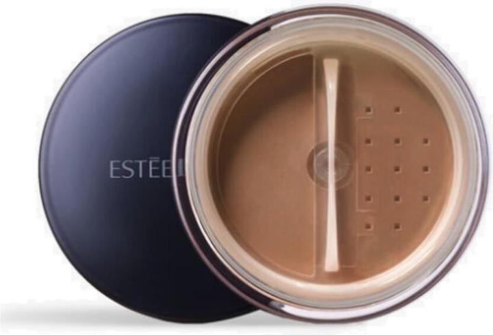 Immagine prodotto Estée Lauder Estee Lauder Perfecting Loose Powder Deep 10 Gr