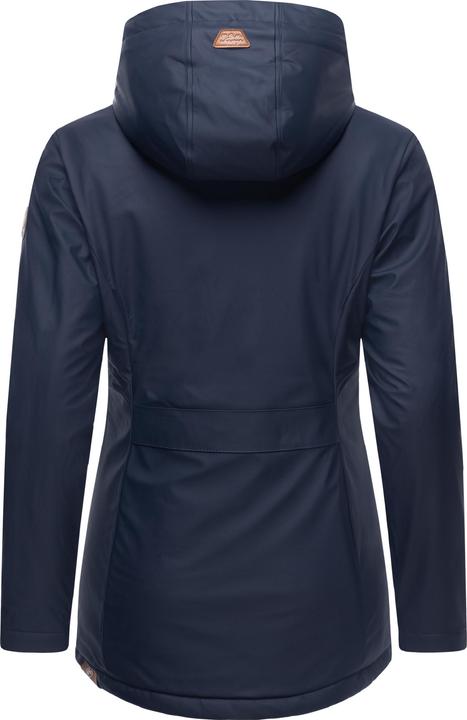 Produktbild Ragwear Marge (M)