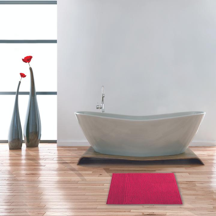 Image du produit MSV Chenille (40 x 60 cm)