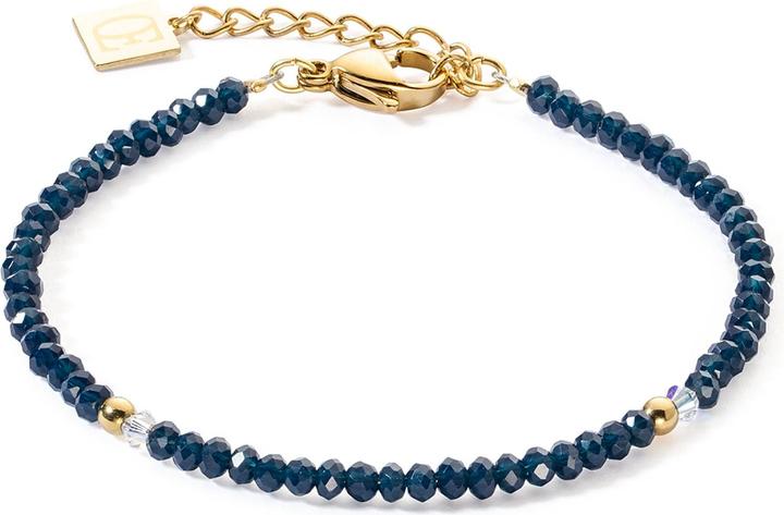 Image du produit Coeur de Lion Crystal (18 cm, Acier inoxydable)
