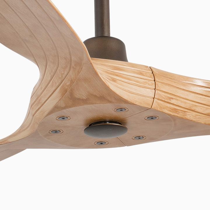 Actual product image Faro Morea (57 dB)
