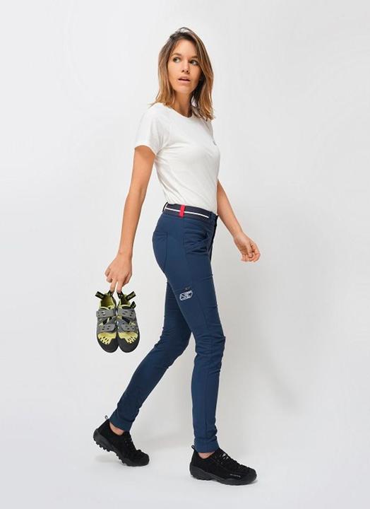 Produktbild Looking for Wild Pro Model (M)