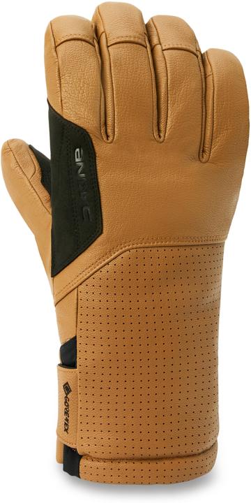 Produktbild Dakine Kodiak Gore-Tex Gloves (L)