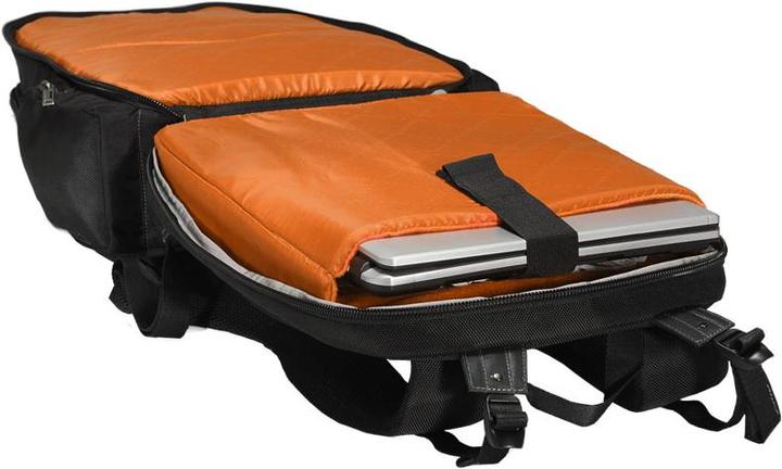 Actual product image Everki Flight (28 l)