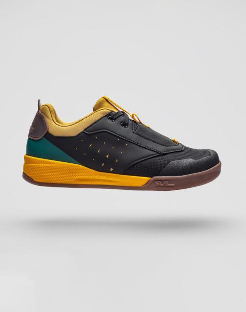 Immagine prodotto Suplest Pedale piatto sport (38)