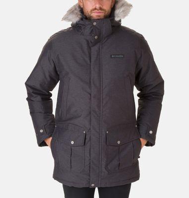 Immagine prodotto Columbia Timber Ridge (XL)