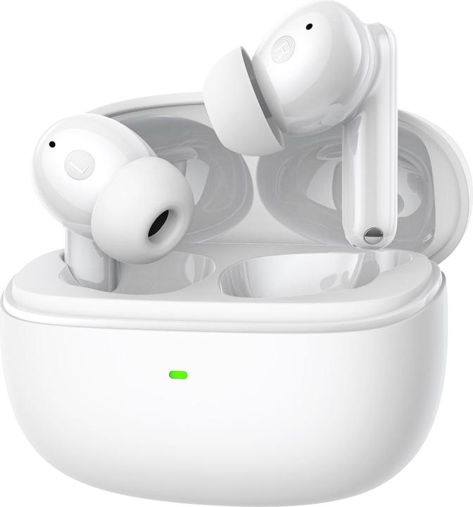 Hator Hyperpunk Truepods Hybrid ANC (5 h)