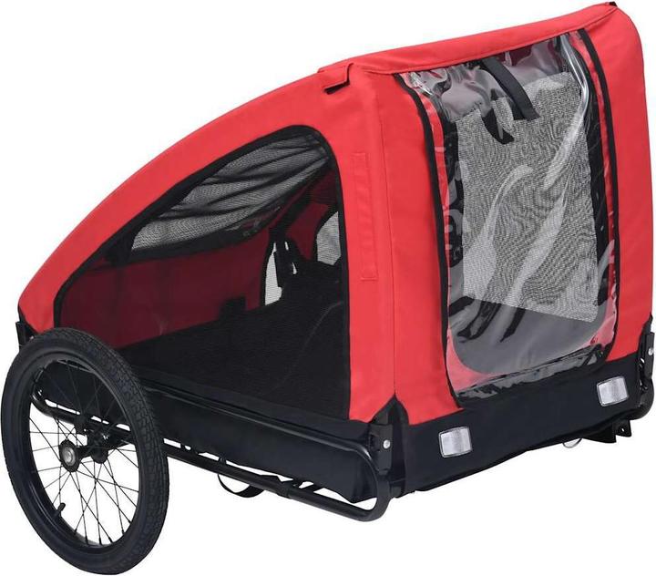 Actual product image VidaXL Daleyza