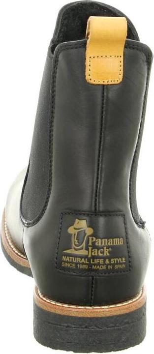 Image du produit Panama Jack Bottes (38)