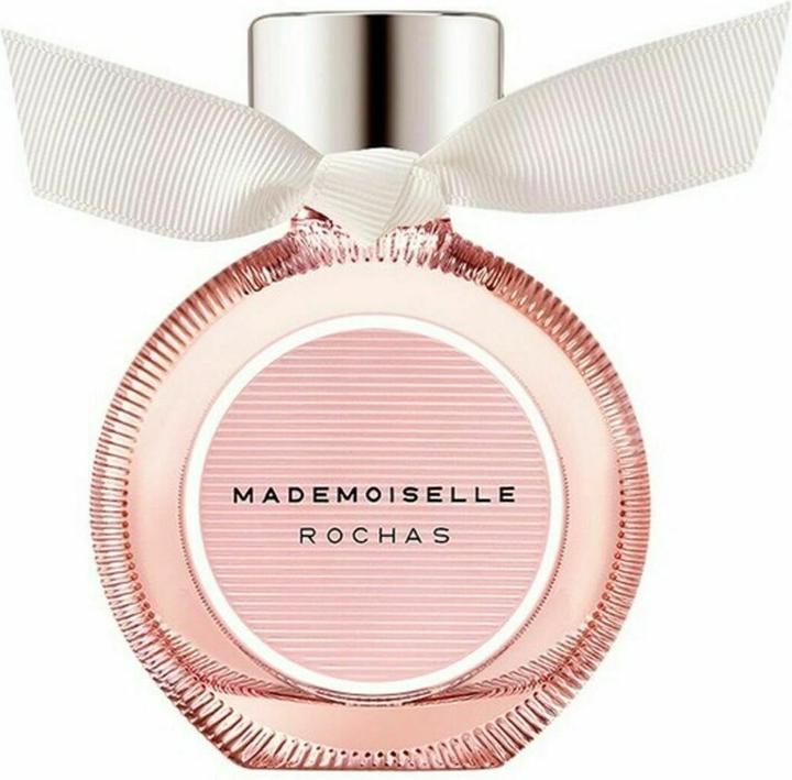 Rochas Mademoiselle (Eau de Parfum, 50 ml)
