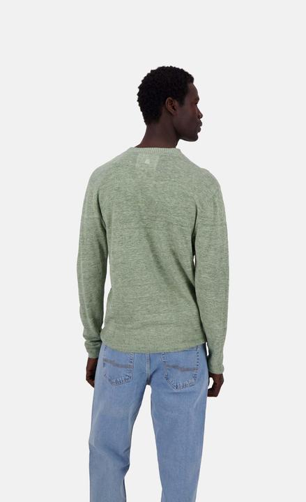 Immagine prodotto Colours & Sons Pullover Roundneck-Linen (S)