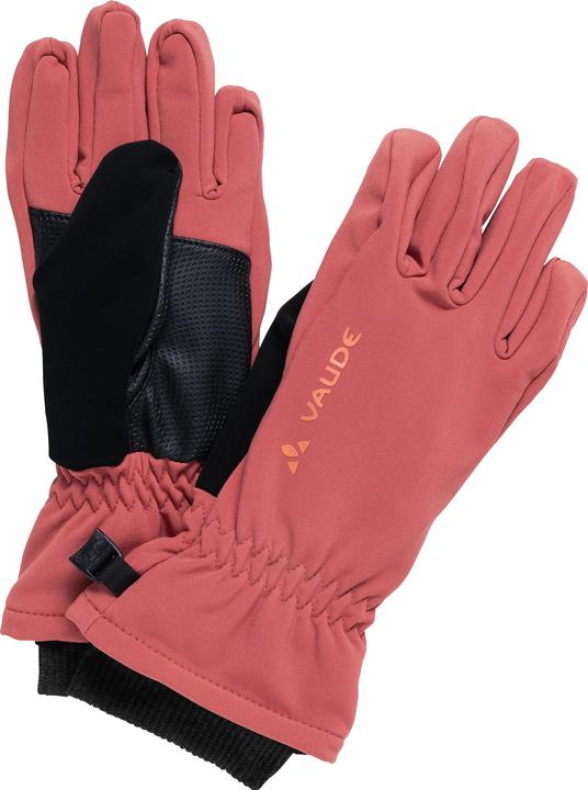 Actual product image Vaude Rondane (6)