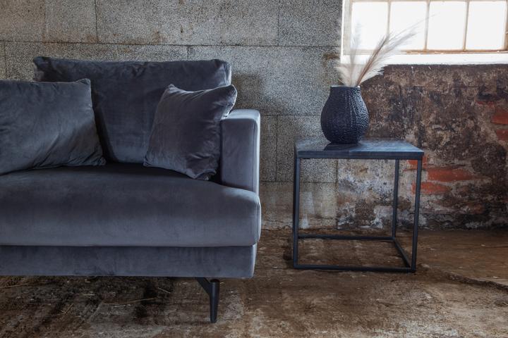 Actual product image Venture Home Armchair Sofia