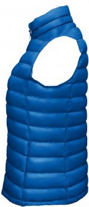 Image du produit Sols Gilet matelassé Wilson Léger (XXL)