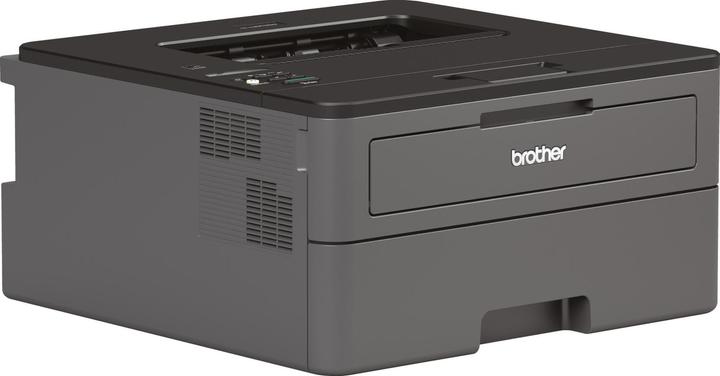 Produktbild Brother Hl-L2370dn (Laser, Schwarz-Weiss)