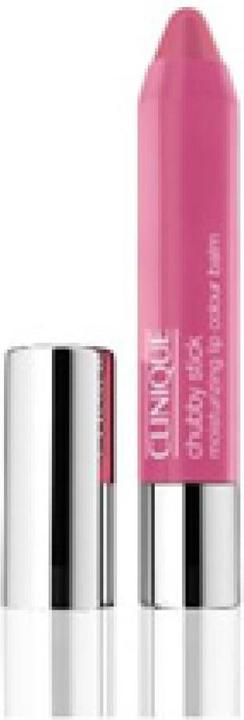 Produktbild Clinique Chubby Stick (#06 Woppin Watermelon)