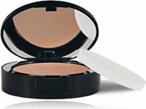 Produktbild La Roche Posay Toleraine Teint Mineral (Beige Clair)