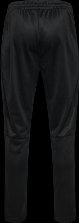Image du produit hummel hmlAUTHENTIC Pantalon de survêtement Hommes (3XL)